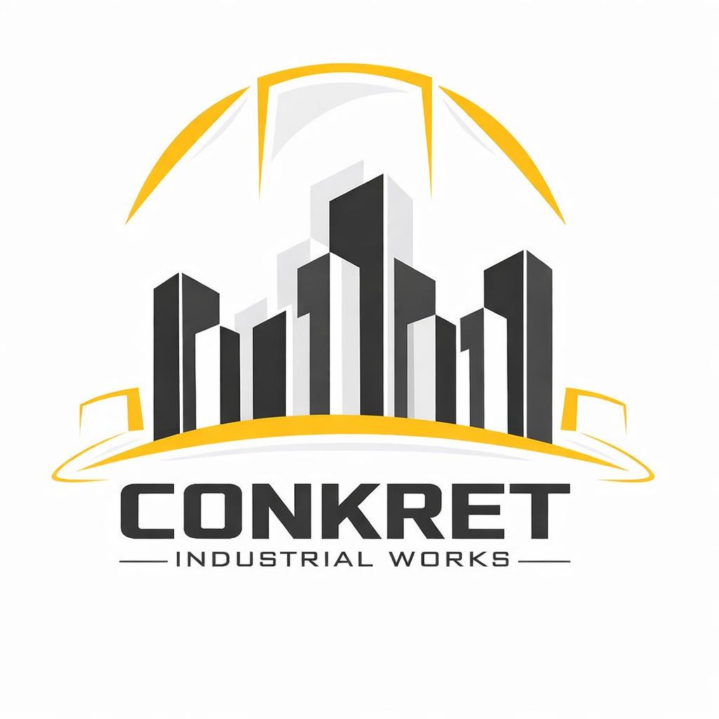 CONKRET Construcciones